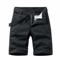 cms/erpbt/backend/web/uploads/erp/collection/images/Men Clothes/YANGJI/EN0152319/img_b/EN0152319_img_b_3